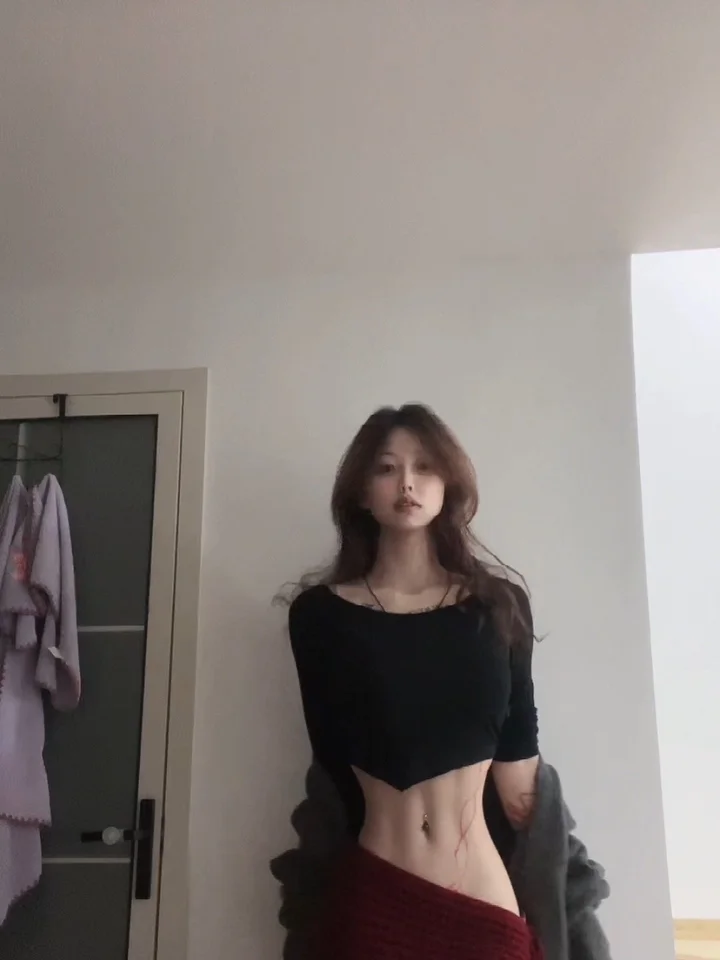 p站在线